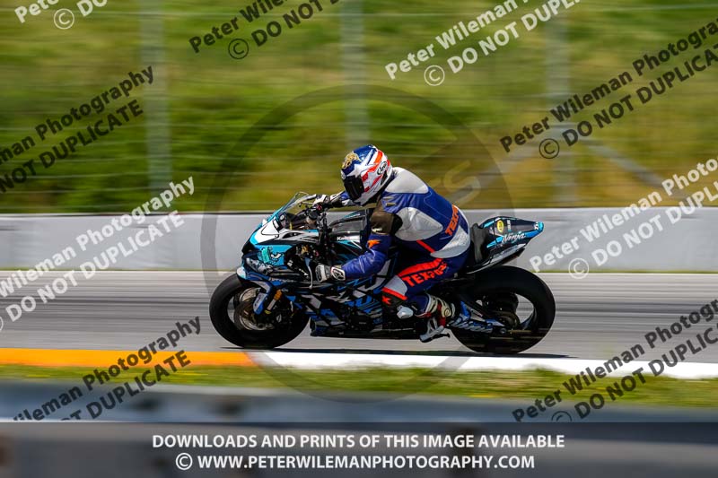 Brno;event digital images;motorbikes;no limits;peter wileman photography;trackday;trackday digital images